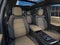 2027 Chevrolet Equinox AWD 4dr ACTIV w/KDZ