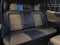2027 Chevrolet Equinox AWD 4dr ACTIV w/KDZ