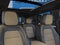 2027 Chevrolet Equinox AWD 4dr ACTIV w/KDZ