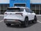 2027 Chevrolet Equinox AWD 4dr ACTIV w/KDZ
