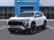 2027 Chevrolet Equinox AWD 4dr ACTIV w/KDZ