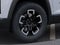 2027 Chevrolet Equinox AWD 4dr ACTIV w/KDZ