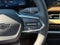 2026 Chevrolet Equinox AWD 4dr ACTIV w/KDZ