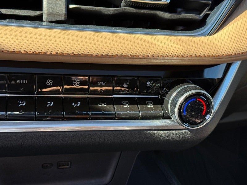 2026 Chevrolet Equinox AWD 4dr ACTIV w/KDZ