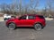 2026 Chevrolet Equinox AWD 4dr ACTIV w/KDZ