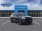 2027 Chevrolet Equinox AWD 4dr ACTIV w/KDZ