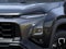 2027 Chevrolet Equinox AWD 4dr ACTIV w/KDZ