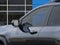 2027 Chevrolet Equinox AWD 4dr ACTIV w/KDZ
