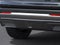 2027 Chevrolet Equinox AWD 4dr ACTIV w/KDZ