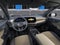 2027 Chevrolet Equinox AWD 4dr ACTIV w/KDZ