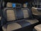 2027 Chevrolet Equinox AWD 4dr ACTIV w/KDZ