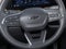 2027 Chevrolet Equinox AWD 4dr ACTIV w/KDZ
