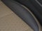 2027 Chevrolet Equinox AWD 4dr ACTIV w/KDZ