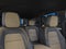 2027 Chevrolet Equinox AWD 4dr ACTIV w/KDZ