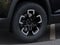 2027 Chevrolet Equinox AWD 4dr ACTIV w/KDZ