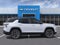 2026 Chevrolet Equinox AWD 4dr RS w/2RS