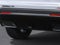 2026 Chevrolet Equinox AWD 4dr RS w/2RS