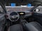 2026 Chevrolet Equinox AWD 4dr RS w/2RS