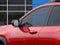 2027 Chevrolet Equinox AWD 4dr RS w/2RS