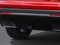 2027 Chevrolet Equinox AWD 4dr RS w/2RS