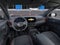 2027 Chevrolet Equinox AWD 4dr RS w/2RS