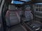 2027 Chevrolet Equinox AWD 4dr RS w/2RS