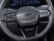 2027 Chevrolet Equinox AWD 4dr RS w/2RS