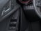 2027 Chevrolet Equinox AWD 4dr RS w/2RS
