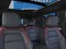 2027 Chevrolet Equinox AWD 4dr RS w/2RS