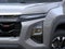 2026 Chevrolet Equinox AWD 4dr RS w/2RS