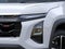2026 Chevrolet Equinox AWD 4dr RS w/2RS