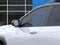 2026 Chevrolet Equinox AWD 4dr RS w/2RS