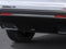 2026 Chevrolet Equinox AWD 4dr RS w/2RS
