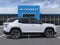 2026 Chevrolet Equinox AWD 4dr RS w/2RS