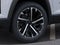 2026 Chevrolet Equinox AWD 4dr RS w/2RS