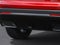 2026 Chevrolet Equinox AWD 4dr RS w/2RS