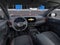 2026 Chevrolet Equinox AWD 4dr RS w/2RS