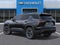 2026 Chevrolet Equinox AWD 4dr RS w/2RS