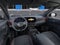 2026 Chevrolet Equinox AWD 4dr RS w/2RS
