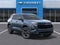 2026 Chevrolet Equinox AWD 4dr RS w/2RS