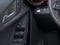 2026 Chevrolet Equinox AWD 4dr RS w/2RS