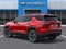 2026 Chevrolet Equinox AWD 4dr RS w/2RS