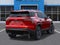 2026 Chevrolet Equinox AWD 4dr RS w/2RS