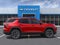 2026 Chevrolet Equinox AWD 4dr RS w/2RS