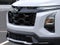 2026 Chevrolet Equinox AWD 4dr RS w/2RS