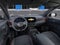 2026 Chevrolet Equinox AWD 4dr RS w/2RS