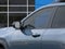 2026 Chevrolet Equinox AWD 4dr RS w/2RS