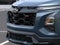 2026 Chevrolet Equinox AWD 4dr RS w/2RS