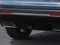 2026 Chevrolet Equinox AWD 4dr RS w/2RS