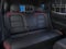 2026 Chevrolet Equinox AWD 4dr RS w/2RS